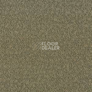 Ковровая плитка Interface Reprise Coll - Renew 338361 фото 1 | FLOORDEALER