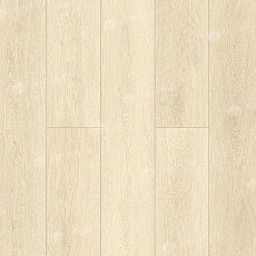 Кварцвиниловые полы Alpine Floor Grand Sequoia (1220x183) ГРАНД СЕКВОЙЯ НИДЛЕС ECO 11-29 фото 1 | FLOORDEALER