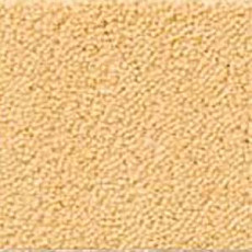 Ковролин Besmer Maritim 204 фото 1 | FLOORDEALER