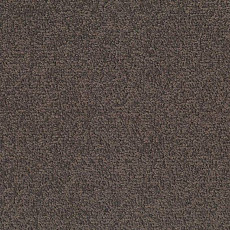 Ковровая плитка Desso Palatino 9104 фото 1 | FLOORDEALER