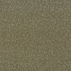Ковровая плитка Interface Reprise Coll - Renew 338361 фото 1 | FLOORDEALER