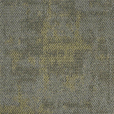 Ковровая плитка Rebirth 03 фото 1 | FLOORDEALER