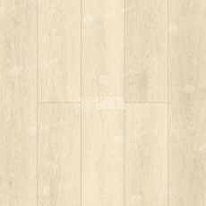 Кварцвиниловые полы Alpine Floor Grand Sequoia (1220x183) ГРАНД СЕКВОЙЯ НИДЛЕС ECO 11-29 фото 1 | FLOORDEALER