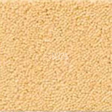 Ковролин Besmer Maritim 204 фото 1 | FLOORDEALER