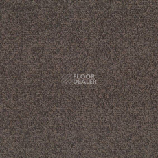 Ковровая плитка Desso Palatino 9104 фото 1 | FLOORDEALER