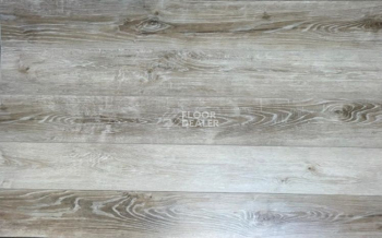 Кварцвиниловые полы Bohofloor Aqua AQ 110 Дуб Европейский фото 1 | FLOORDEALER