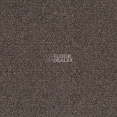 Ковровая плитка Desso Palatino 9104 фото 1 | FLOORDEALER
