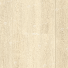 Alpine Floor Grand Sequoia (1220x183) ГРАНД СЕКВОЙЯ НИДЛЕС ECO 11-29 фото 1 | FLOORDEALER