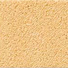 Besmer Maritim 204 фото 1 | FLOORDEALER