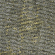 Rebirth 03 фото 1 | FLOORDEALER