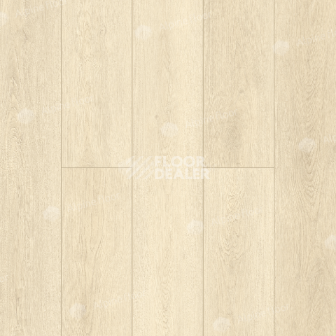 Alpine Floor Grand Sequoia (1220x183) ГРАНД СЕКВОЙЯ НИДЛЕС ECO 11-29 фото 1 | FLOORDEALER