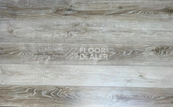 Кварцвиниловые полы Bohofloor Aqua AQ 110 Дуб Европейский фото 1 | FLOORDEALER