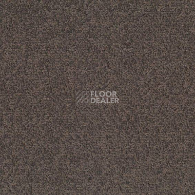 Ковровая плитка Desso Palatino 9104 фото 1 | FLOORDEALER