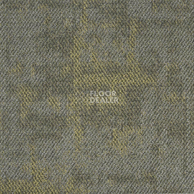 Ковровая плитка Rebirth 03 фото 1 | FLOORDEALER