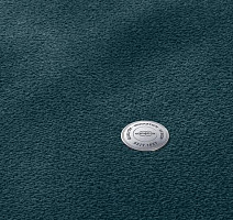 Ковролин Vorwerk Exclusive 1060 Safira 3m92 фото 1 | FLOORDEALER