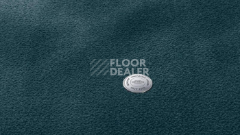 Ковролин Vorwerk Exclusive 1060 Safira 3m92 фото 1 | FLOORDEALER