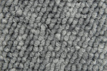 Bonkeel Shake Grey 913 фото 4 | FLOORDEALER