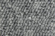 Bonkeel Shake Grey 913 фото 4 | FLOORDEALER