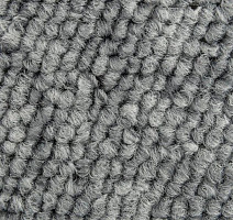 Bonkeel Shake Grey 913 фото 4 | FLOORDEALER