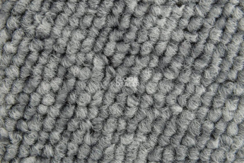 Bonkeel Shake Grey 913 фото 4 | FLOORDEALER