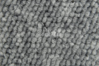 Bonkeel Shake Grey 913 фото 4 | FLOORDEALER