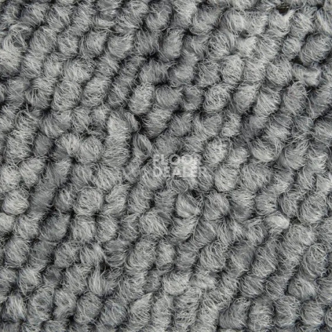 Bonkeel Shake Grey 913 фото 4 | FLOORDEALER