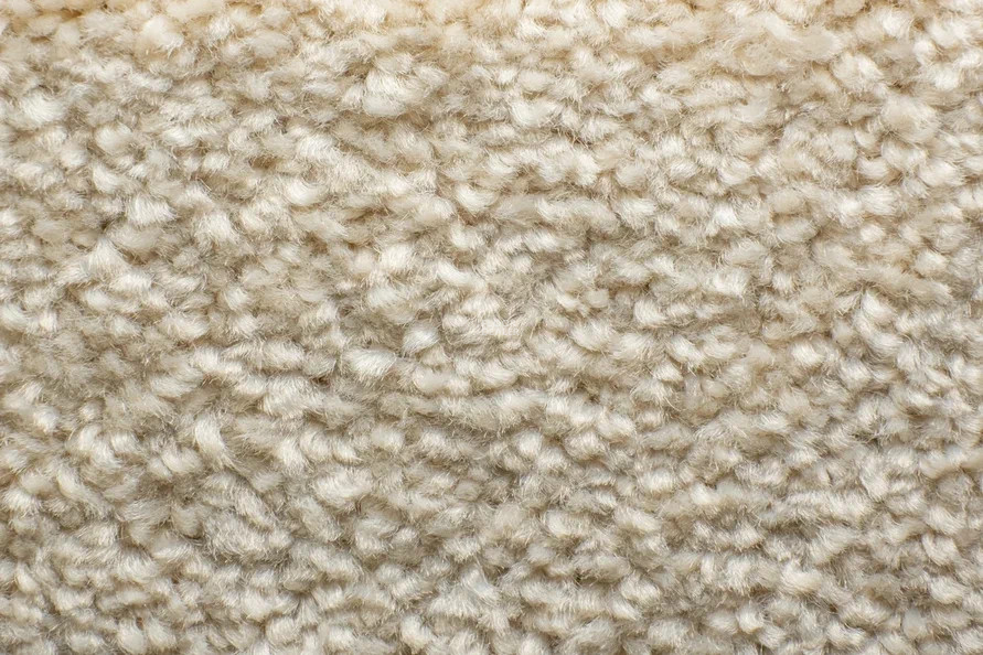 AW Suspense 36 фото 2 | FLOORDEALER