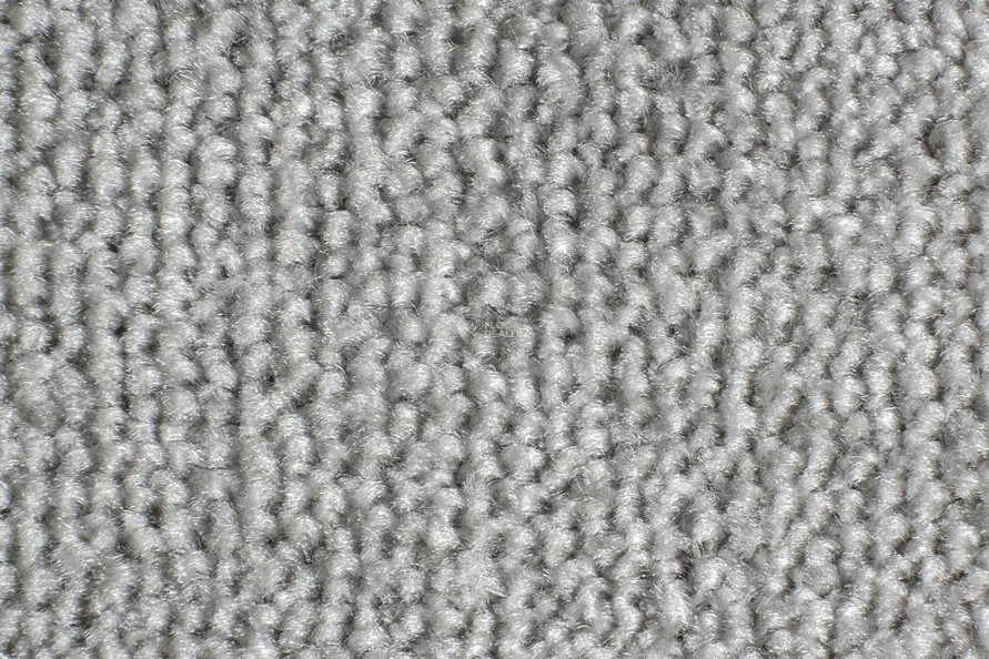 AW Masquerade Messalina 97 фото 2 | FLOORDEALER