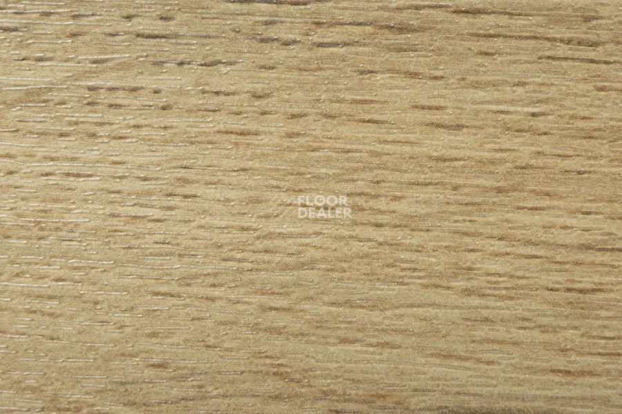 Vertigo Trend / Wood 3314 CHABLIC OAK 184.2 мм X 1219.2 мм фото 2 | FLOORDEALER
