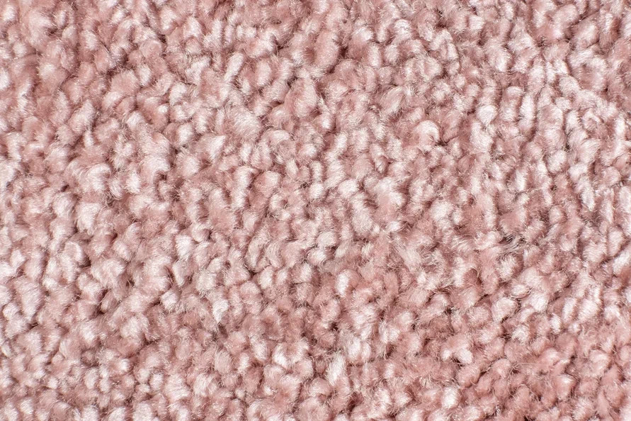 AW Masquerade Gala 60 фото 2 | FLOORDEALER