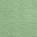 Ковролин Audrey 025 Audrey  | FLOORDEALER