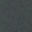 Ковролин Flotex wonderlab 07 944268 Celadon  | FLOORDEALER