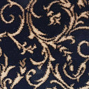 Ковролин Ковротекс Вита 5011  | FLOORDEALER