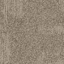 Ковровая плитка Balsan Rock Sonic Confort 620  | FLOORDEALER