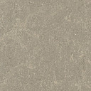 Линолеум Forbo Marmoleum Solid Concrete 3705-370535 meteorite  | FLOORDEALER