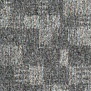 Ковролин Balta Taiga Taiga 0985  | FLOORDEALER