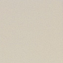 Керамогранит Standard Керамогранит 20x20x12 st 117 20x20 Непол. (Керамический гранит) 12мм  | FLOORDEALER