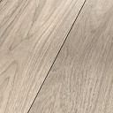 Ламинат Parador Basic Plus 400 V 1426529 Тик Отбеленные  | FLOORDEALER