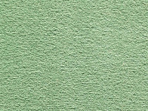 Ковролин Audrey 025 Audrey фото 1 | FLOORDEALER