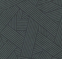 Ковролин Flotex wonderlab 07 944268 Celadon фото 1 | FLOORDEALER