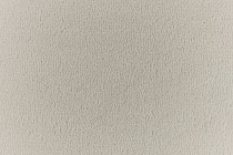 Ковролин Vorwerk Passion 1000/Modena Vorwerk 5v22 фото 1 | FLOORDEALER