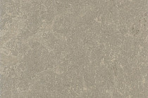Линолеум Forbo Marmoleum Solid Concrete 3705-370535 meteorite фото 1 | FLOORDEALER
