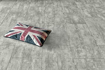 Alpine Floor Stone Mineral Core Ратленд (без подложки) ECO 4-6 фото 4 | FLOORDEALER