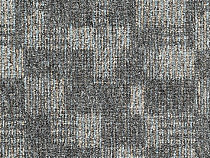 Ковролин Balta Taiga Taiga 0985 фото 1 | FLOORDEALER