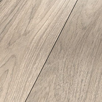 Ламинат Parador Basic Plus 400 V 1426529 Тик Отбеленные фото 1 | FLOORDEALER