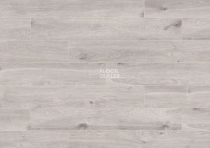 Terhurne Dureco Classic Line 2803 / a04 Дуб Вельвет серый фото 2 | FLOORDEALER