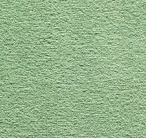 Ковролин Audrey 025 Audrey фото 1 | FLOORDEALER