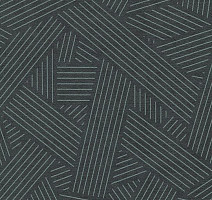 Ковролин Flotex wonderlab 07 944268 Celadon фото 1 | FLOORDEALER