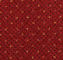 Ковролин Condor Carpets America 233 фото 1 | FLOORDEALER