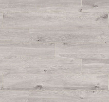 Terhurne Dureco Classic Line 2803 / a04 Дуб Вельвет серый фото 2 | FLOORDEALER